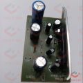 Audio Power Amplifier LA4508 12V ZIP 14 Pin Stereo Audio Board Amplifier IC LA 4508 Local Board.