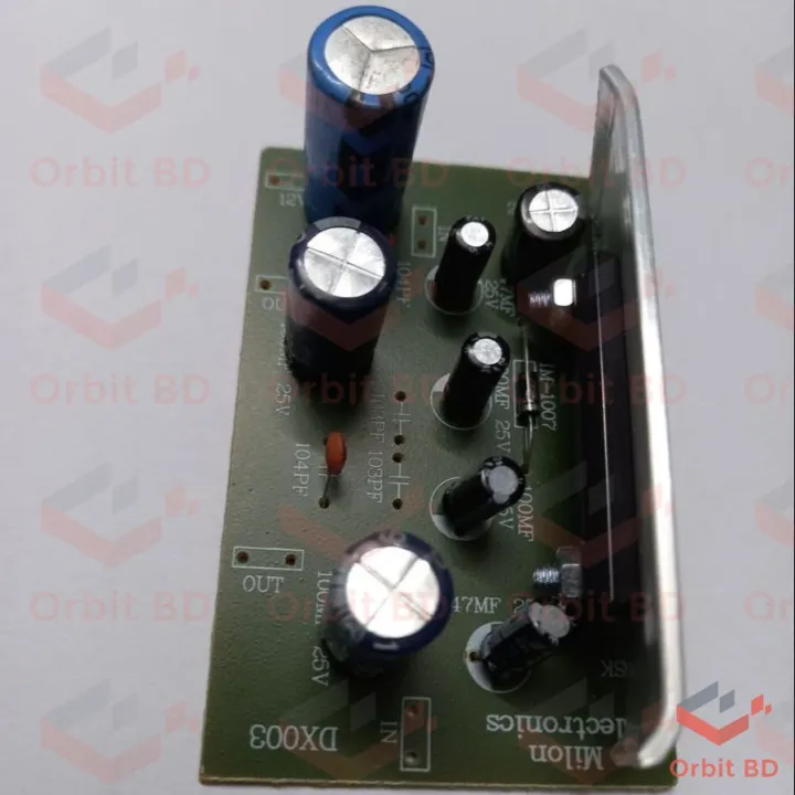 Audio%20Power%20Amplifier%20LA4508%2012V%20ZIP%2014%20Pin%20Stereo%20Audio%20Board%20Amplifier%20IC%20LA%204508%20Local%20Board%20-%20Image%205