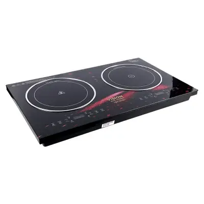 Vision%20Dual%20Burner%20Infrared%20&%20Induction%20Cooker%20DB001%20751187%20-%20Image%202