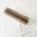 Fan, air conditioning, cleaning electrostatic adsorption, dust removal brush, plastic can be easily folded to soften the bristles and dust, long handle for sweeping.