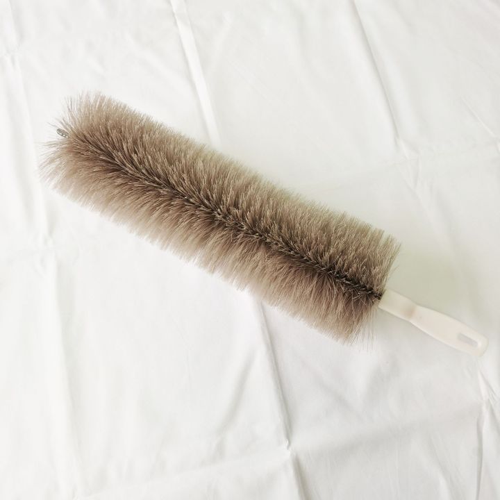 Fan,%20air%20conditioning,%20cleaning%20electrostatic%20adsorption,%20dust%20removal%20brush,%20plastic%20can%20be%20easily%20folded%20to%20soften%20the%20bristles%20and%20dust,%20long%20handle%20for%20sweeping%20-%20Image%205