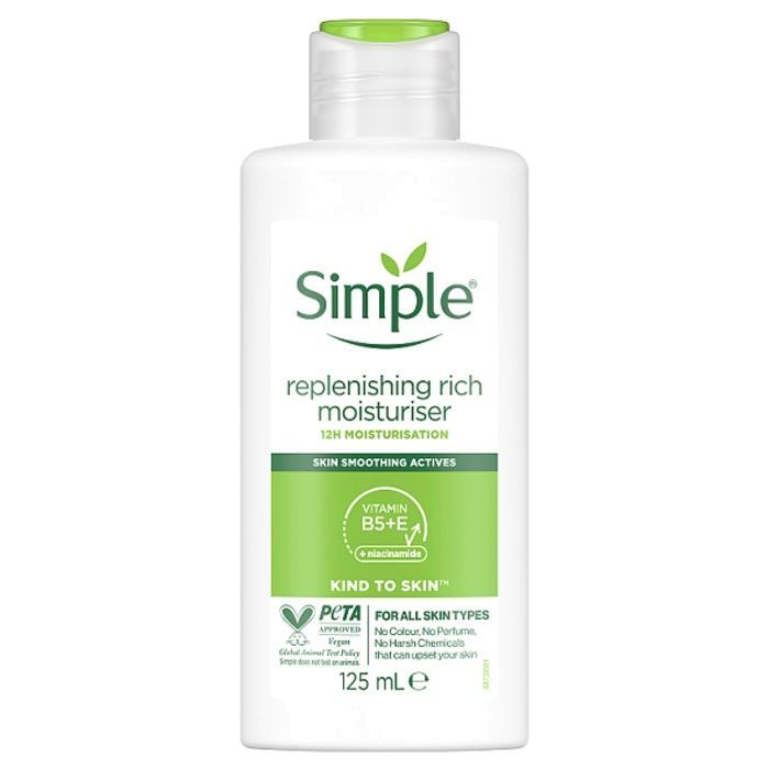 Simple%20Replenishing%20Rich%20Moisturizer%20(125ml)%20-%20Image%202