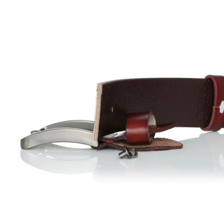 Belts%20For%20Men%20High%20Quality%20Cow%20Genuine%20Leather%20Designer%20Belt%20Male%20Fashion%20Classic%20Vintage%20Pin%20Buckle%20Strap%20For%20Cowboy%20JeansBasketball%20-%20Image%206