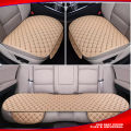 Car Half Seat Cushion, CAR SEAT COVER.