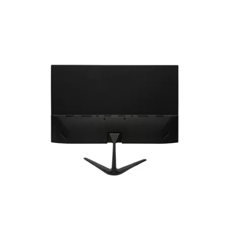 22%20Inch%20Borderless%20Desktop%20Monitor%20-%20Image%203