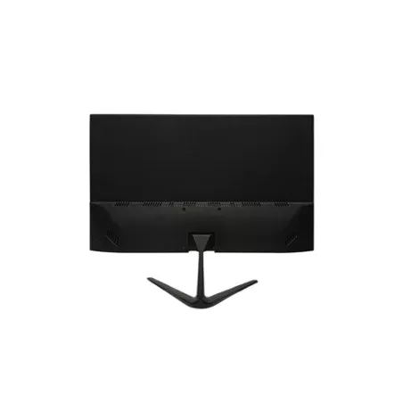 22%20Inch%20Borderless%20Desktop%20Monitor%20-%20Image%204