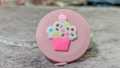 Mini Tape Meter Tape Tailor Ruler Keychain Measuring Tape Clothing Size Tape Measure Portable Sewing Tools Accessoriess. 