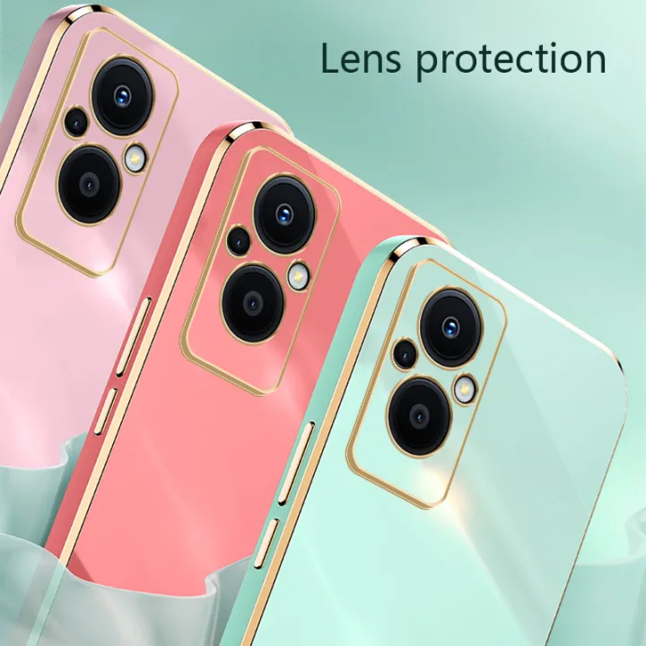 Tokifu%20For%20OPPO%20F21%20Pro%205G%20Case%20Luxury%206D%20Plating%20Soft%20Back%20Cover%20Silicone%20Phone%20Cases%20With%20Stand%20-%20Image%209