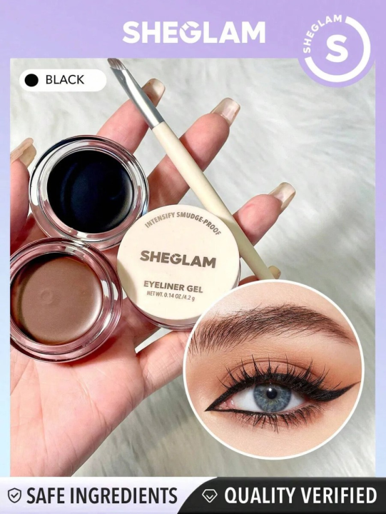 SHEGLAM%20Intensify%20Smudge-Proof%20Eyeliner%20Gel%20-%20Image%205