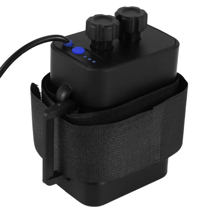 3X%20Waterproof%20DIY%206X%2018650%20Battery%20Case%20Box%20Cover%20with%2012V%20DC%20and%20USB%20Power%20Supply%20for%20Bike%20LED%20Light%20Cell%20Phone%20Router%20-%20Image%207
