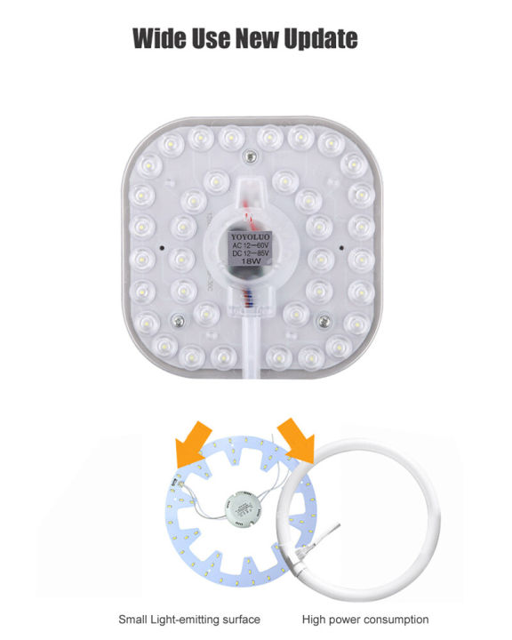 Ceiling%20Lights%20Led%20Module%20AC%20DC%2012V%2024V%2036V%20Replacement%20Led%20Panel%2024W%20Round%20Led%20Light%20Board%206000K%20Energy%20Saving%20Module%20Panel%20For%20Ceiling%20Lamp%20-%20Image%209