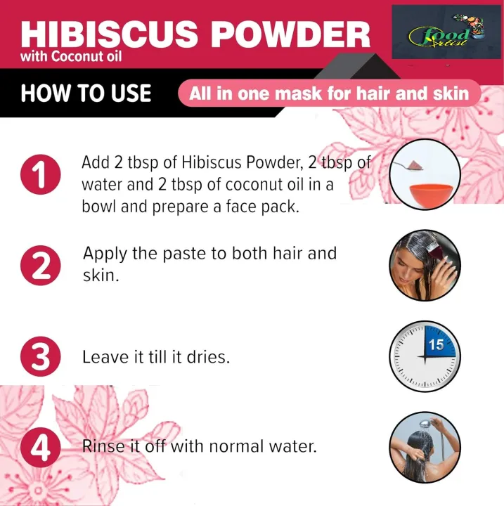 Joba%20Full%20Powder%20-%2050g%20-%20Image%202