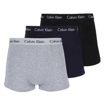 Pack%20Of%203%20Piece%20Cotton%20Boxer%20Underwear%20For%20Men%20-%20Under%20Wear%20For%20Men%20-%20Image%202