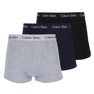 3%20Piece%20Cotton%20Boxer%20Underwear%20Set%20For%20Men%20-%20Enjoy%20Unparalleled%20Comfort%20Throughout%20The%20Day%20Three-Piece%20Boxer%20Set%20-%20The%20Ultimate%20Choice%20-%20Image%204
