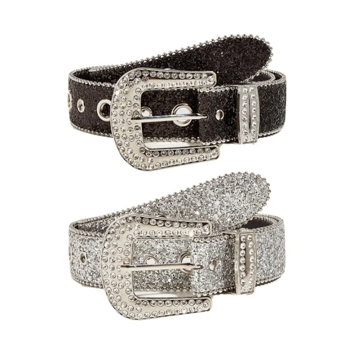 M2EA%20Goth%20for%20rhinestone%20Belts%20Women%20PU%20Leather%20Strap%20for%20rhinestone%20Belts%20Western%20Cowboy%20Y2K%20Girls%20Fashion%20Belt%20for%20Jeans%20Men%20-%20Image%206