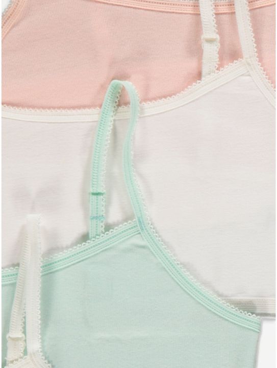 Pack%20of%203%20Assorted%20Cotton%20Girls%20Bra%20Crop%20Cami%20Training%20Bras%20for%20Little%20Girl%20with%20Adjustable%20Straps%20From%20Levin%20-%20Image%206