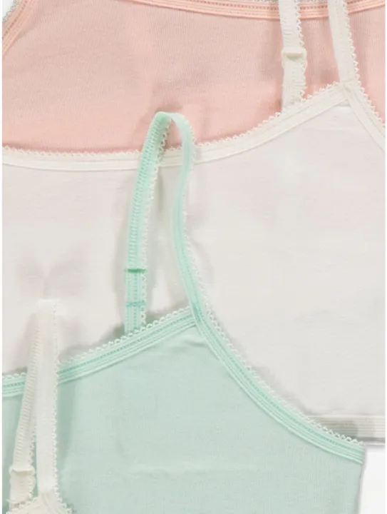 Pack%20of%203%20Assorted%20Cotton%20Girls%20Bra%20Crop%20Cami%20Training%20Bras%20for%20Little%20Girl%20with%20Adjustable%20Straps%20From%20Levin%20-%20Image%206