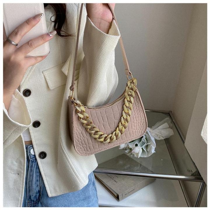 Trendy%20Women's%20Shoulder%20Bag%20Elegant%20Brand%20Clutch%20Purse%20Luxury%20Brand%20Clutch%20Purse%20Fashion%20Women's%20Shoulder%20Tote%20Retro%20Green%20Felt%20Handbags%20-%20Image%207