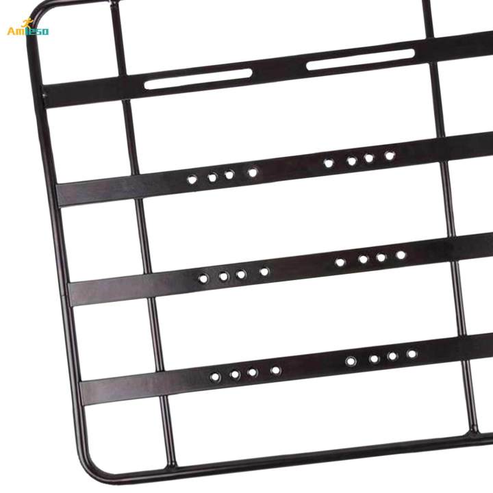 Bike%20Back%20Shelf%20Travel%20Bikes%20Accessories%20Removable%20Universal%20Rear%20Bike%20Rack%20-%20Image%208