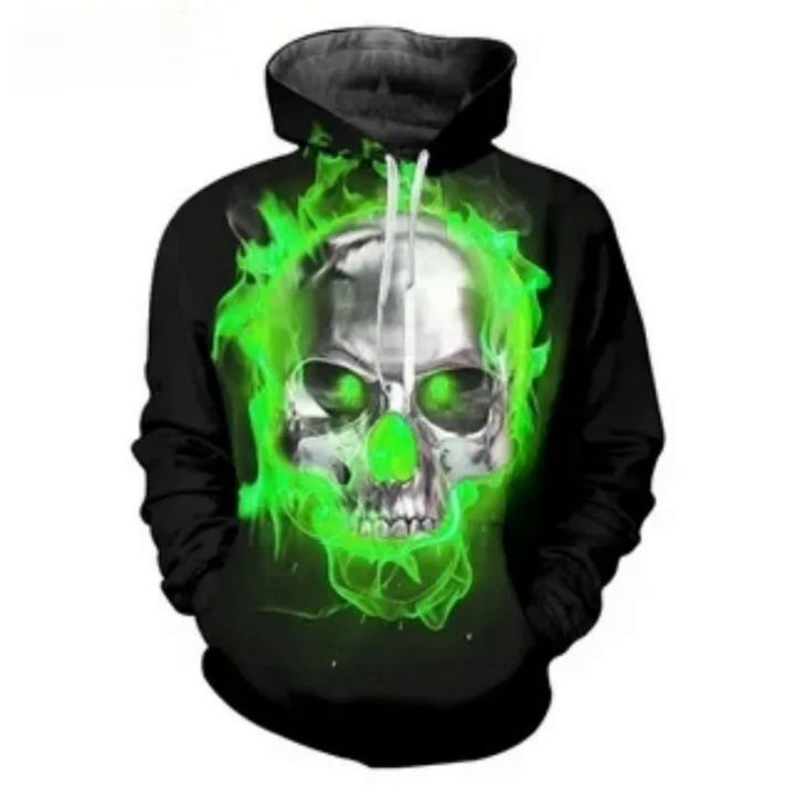 Spring%20And%20Autumn%20Hooded%20Sweatshirt%20New%20Long%20Hoodies%20Men%20Gym%20Large%20Size%20Wolf%20Pattern%203d%20Hip%20Hop%20Hipster%20Street%20Wear%20Clothing%20-%20Image%204