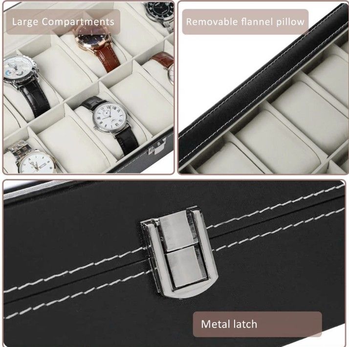 10%20Slot%20Watch%20Storage%20Box%20Organizer%20for%20Watch%20Lovers%20-%20Stylish%20Watch%20Box%20-%20Image%203