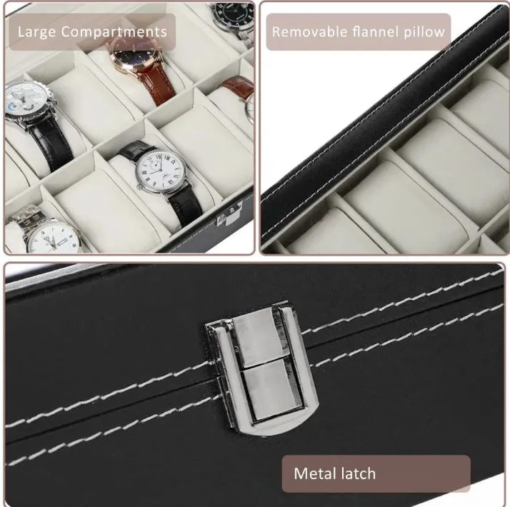 10%20Slot%20Watch%20Storage%20Box%20Organizer%20for%20Watch%20Lovers%20-%20Stylish%20Watch%20Box%20-%20Image%203