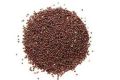 Mustard Seeds ( Red Mustard) - 300 gm. 