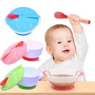 Baby%20Toddler%20Sucker%20Bowl%20Set%20with%20Spoon%20Training%20Eating%20Bowl%20boy%20girl%20Utensil%20kids%20Baby%20Dinnerware%20Suction%20Bowl%20Newborn%20Baby%20Food%20Baby%20Feeding%20Bowls%20With%20Spoon%20-%20Image%203