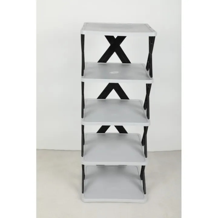 RFL%20Shoe%20Rack%20Fusion%205%20Step%20653462%20-%20Image%207