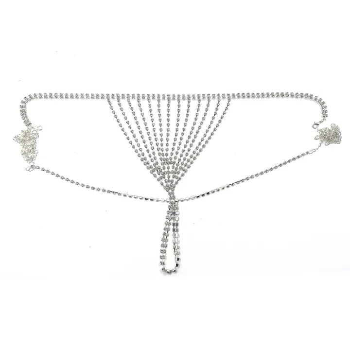 %E8%B7%A8%E5%A2%83%E7%83%AD%E9%94%80%E6%80%A7%E6%84%9F%E6%B0%B4%E9%92%BB%E8%BA%AB%E4%BD%93%E9%93%BE%E4%B8%AA%E6%80%A7%E9%95%B6%E9%92%BB%E5%A4%9A%E5%B1%82%E6%AF%94%E5%9F%BA%E5%B0%BC%E8%83%B8%E9%93%BE%E6%AC%A7%E7%BE%8E%E5%A5%B3body%20chain%20-%20Image%206