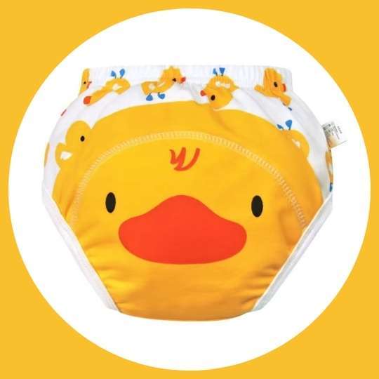 2%20Pics%20New%20Pant%20Style%20Washables%20and%20Reusable%20Water%20Proof%20Soft%20Cotton%20Diaper%20for%20Baby%20Kids%20-%20Image%203