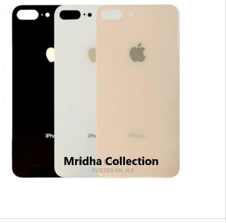 Apple%20iPhone%20Se%20(2020)%20Back%20Battery%20Cover%20Housing%20Rear%20Door%20Case%20replacement%20for%20Apple%20IPhone%20SE%20(2020)%20-%20Image%205