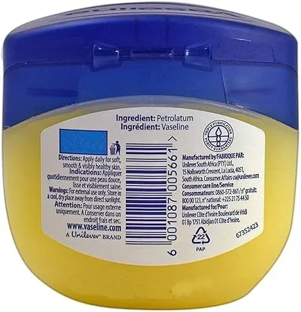 Vaseline%20Original,%20Skin%20Protecting%20Jelly,%20100g,%20for%20Soft%20and%20Smooth%20Skin,%20with%20Multivitamins%20&%20Enhanced%20Fragrance,%20for%20Dull,%20Dry%20or%20Cracked%20Skin,%20For%20Men%20&%20Women%20-%20Image%202