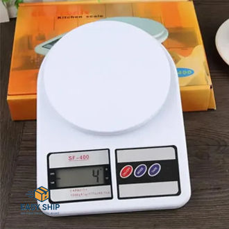 Digital%20Kitchen%20Weighing%20Machine%20Multipurpose%20Electronic%20Weight%20Scale%20with%20Backlit%20LCD%20Display%20for%20Measuring%20Food,%20Cake,%20Vegetable,%20Fruit%20Weighing%20Scale%20-%20Image%203