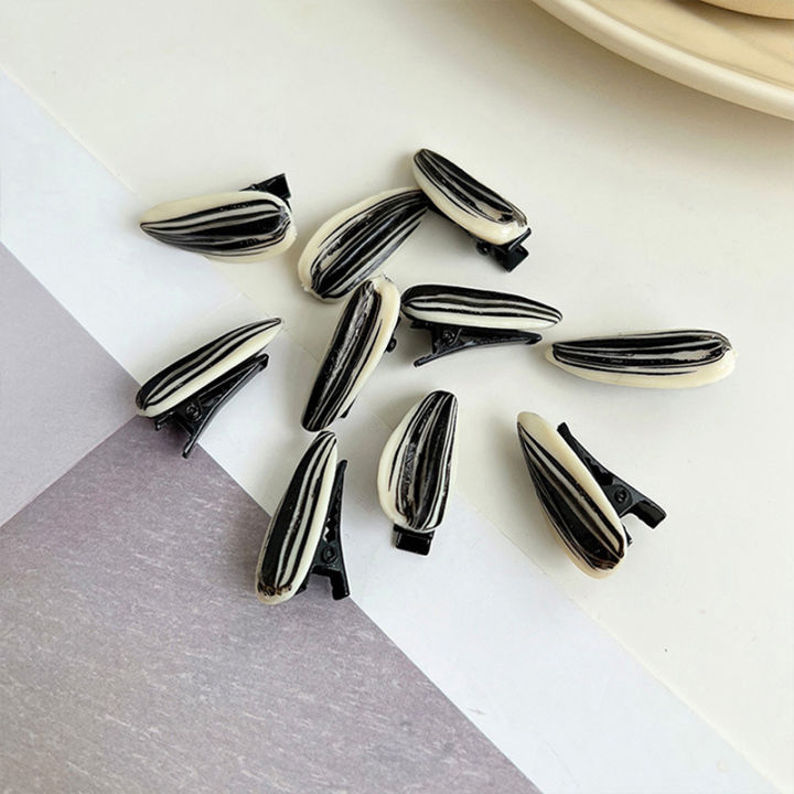 New%20Simulation%20Food%20Hairpins%20Creative%20Personality%20Melon%20Seed%20Barrettes%20Hair%20Clips%20Funny%20Food%20Hairgrips%20Fashion%20Hair%20Accessories%20Hair%20Pins%20Fullhouse%20-%20Image%203
