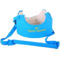 "Baby Walking Assistant teaches to walk Toddler Walking  Harness Handle Baby Walker -1pcs". 