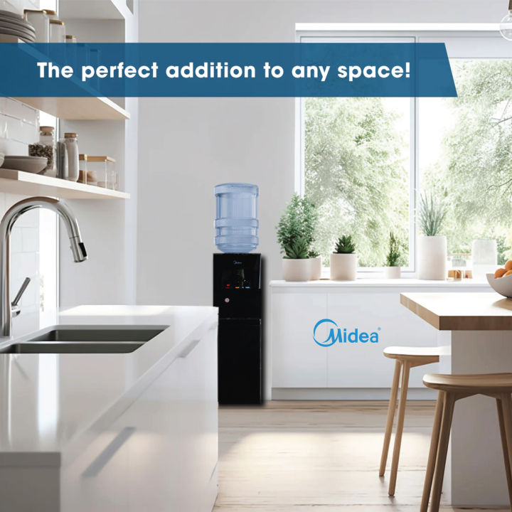 Midea%20water%20dispenser%20yd1740%20(hot%20&%20Cold)%20-%20Image%203