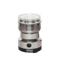 Electric mini juicer for home - Compact Kitchen Blender for Juice & Spices | Light weight and carriable - Travel partner. 