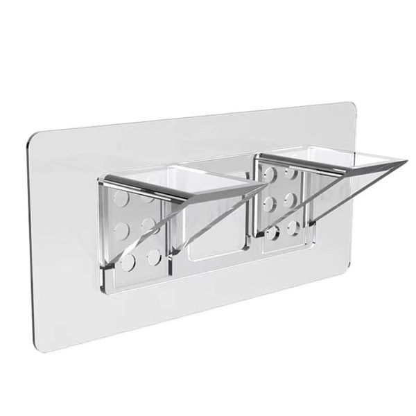 1pcs%20Non%20Perforated%20Wardrobe%20And%20Cabinet%20Partition%20Bracket%20Fixed%20Layer%20Plate%20Support%20Wall%2090%20Degree%20Sticker%20Bracket%20Holder%20-%20Image%206