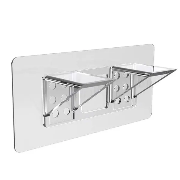 1pcs%20Non%20Perforated%20Wardrobe%20And%20Cabinet%20Partition%20Bracket%20Fixed%20Layer%20Plate%20Support%20Wall%2090%20Degree%20Sticker%20Bracket%20Holder%20-%20Image%204