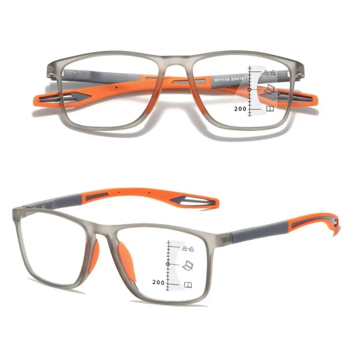 TR90%20Anti-blue%20Light%20Multifocal%20Reading%20Glasses%20Men%20Women%20Progressive%20Near%20Far%20Eyewear%20Ultralight%20Sports%20Farsight%20Eyeglasses%20-%20Image%202
