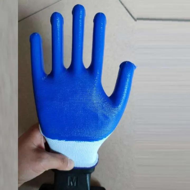 Labor%20protection%20with%20rubber,%20wear-resistant%20and%20anti%20slip%20construction%20site%20work,%20thickened%20nitrile%20latex%20rubber%20work%20gloves%20-%20Image%206