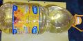 Kernel Sunflower Oil-2.585Kg Or 2.8097 Liter (Bd Navy). 