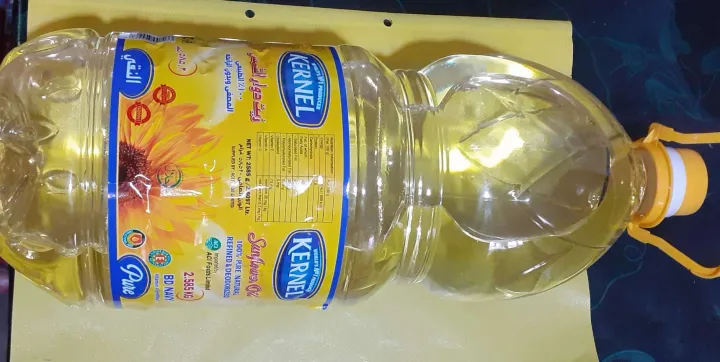 Kernel%20Sunflower%20Oil-2.585Kg%20Or%202.8097%20Liter%20(Bd%20Navy)%20-%20Image%207