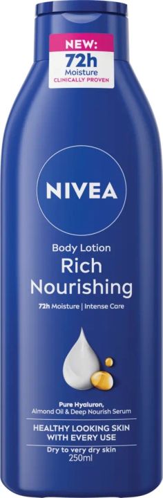 International%20product%20Nivea%20Nourishing%20Body%20Lotion%20used%20for%20male/%20female%20-%20250%20ml%20-%20Image%203