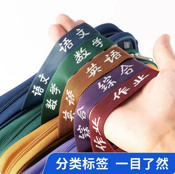 Retro%20L-Shaped%20File%20Bag%20Student%20Satchel%20Mesh%20Book%20Bag%20Subject%20Classification%20Storage%20Bag%20Tutoring%20Bag%20(1Pcs)%20-%20Image%206