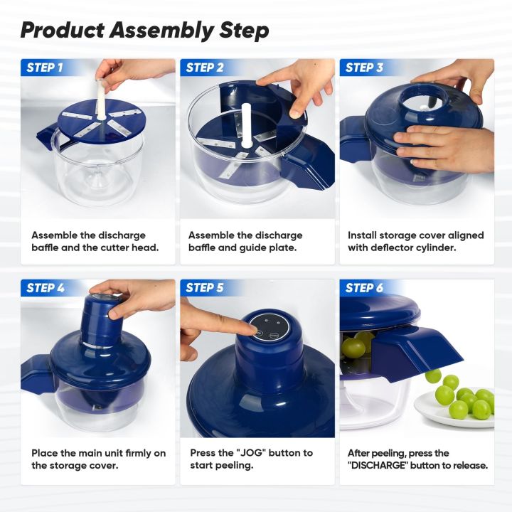 Electric%20Peeling%20Machine%20for%20Vegetables%20and%20Fruit,%20Automatic%20Vegetables%20Peeler%20Skin%20Remover%20Tool%20for%20Kitchen.%20-%20Image%207