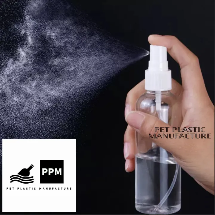 Mist%20Spray%20Bottle%2030ml%20%E2%80%93%205pcs%20Refillable%20Fine%20Mist%20Sprayer%20for%20Hair,%20Plants,%20Cleaning%20&%20Cosmetic%20Use%20%7C%20High-Quality%20Leak-Proof%20Spray%20Bottle%20-%20Image%204
