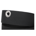 LKPCIGCXM 2pcs 3.5M Scuba Diving Backplate Webbing Scuba Diving Wing BCD Belt Harness Grommet Backmount Accessories. 