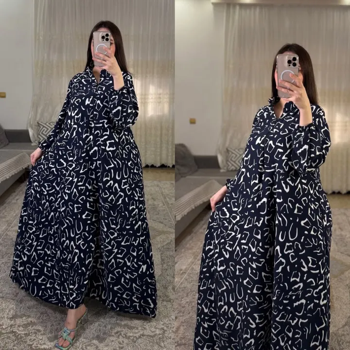 New%20Collection%20Skin%20Print%20er%20New%20Dhamaka%20Gawon%20dress%20For%20Women%20%20Irani%20silk%20With%20Skin%20print%20-%20Image%204